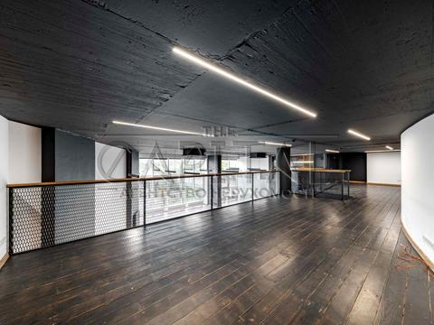 коммерческая по адресу Михаила Бойчука ул. (Киквидзе), 41