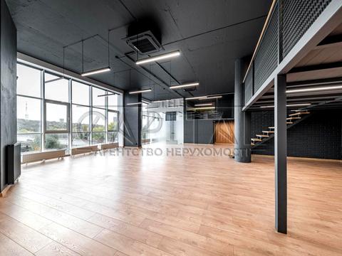 коммерческая по адресу Михаила Бойчука ул. (Киквидзе), 41