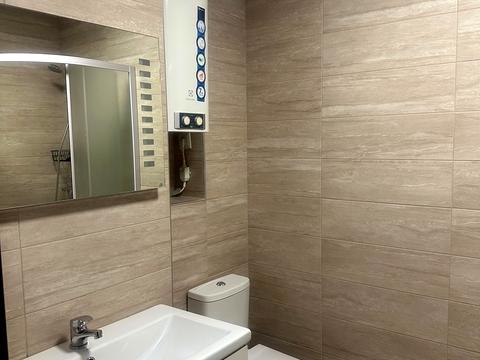 квартира по адресу Юлии Здановской ул. (Ломоносова), 36-А