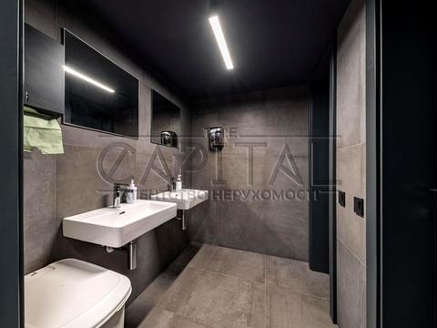 коммерческая по адресу Михаила Бойчука ул. (Киквидзе), 41