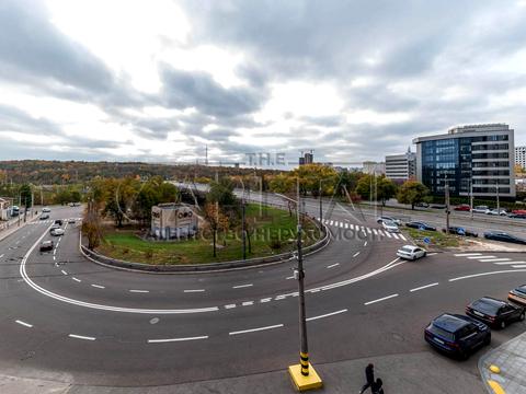 коммерческая по адресу Михаила Бойчука ул. (Киквидзе), 41