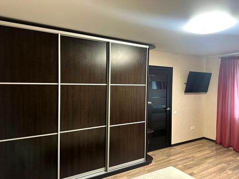 квартира по адресу Юлии Здановской ул. (Ломоносова), 36-А