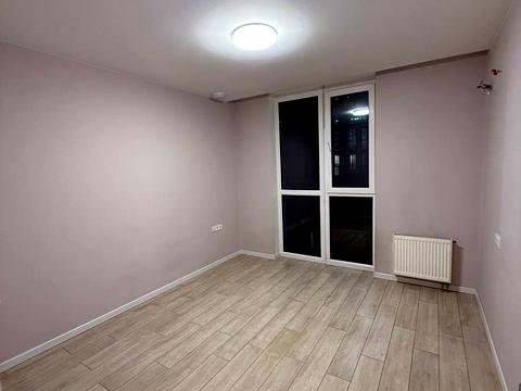 квартира за адресою Богданівська вул., 7-В