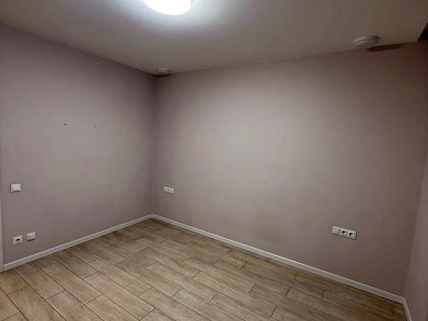 квартира за адресою Богданівська вул., 7-В