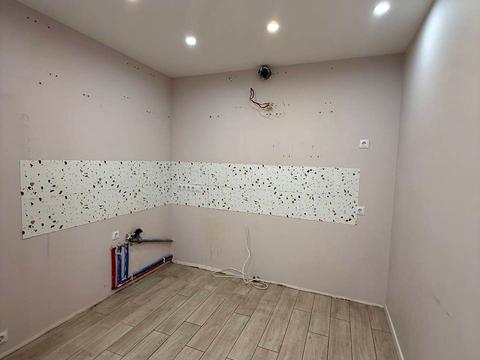 квартира за адресою Богданівська вул., 7-В