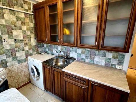 квартира за адресою Вінстона Черчилля вул. (Червоноткацька), 16-А