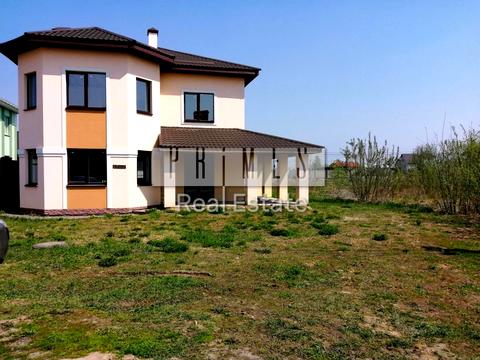 дом по адресу Миколаївська