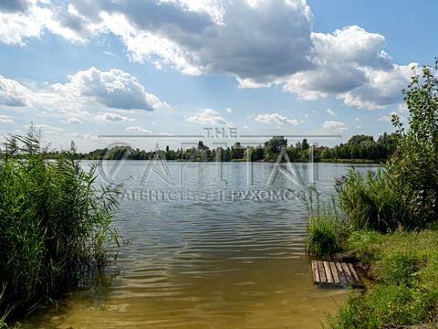 будинок за адресою Заплавна вул., 21а