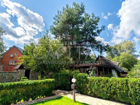 будинок за адресою Заплавна вул., 21а