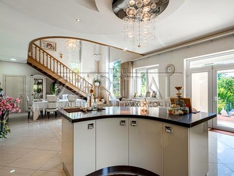 будинок за адресою Заплавна вул., 21а