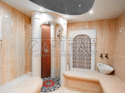 будинок за адресою Заплавна вул., 21а