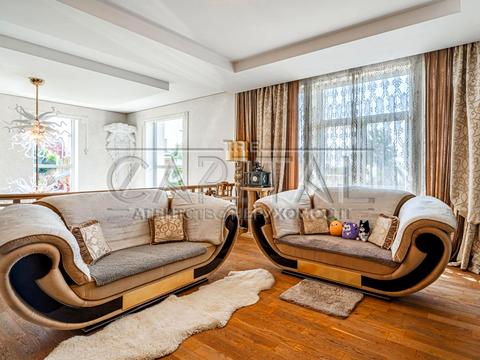 будинок за адресою Заплавна вул., 21а