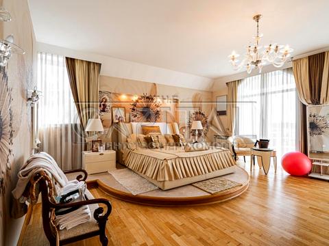 будинок за адресою Заплавна вул., 21а