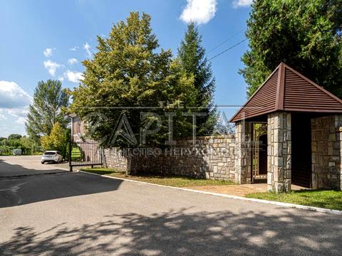 будинок за адресою Заплавна вул., 21а