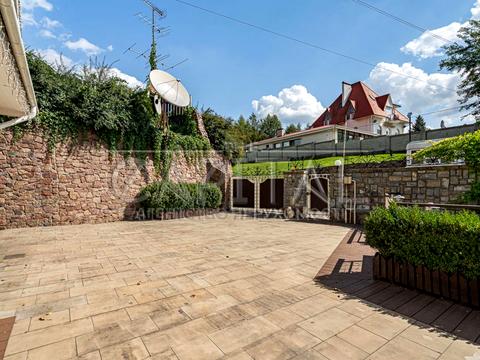 будинок за адресою Заплавна вул., 21а