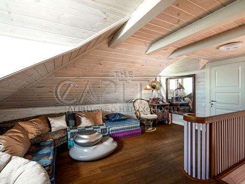 будинок за адресою Заплавна вул., 21а