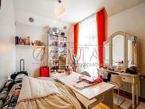 будинок за адресою Заплавна вул., 21а