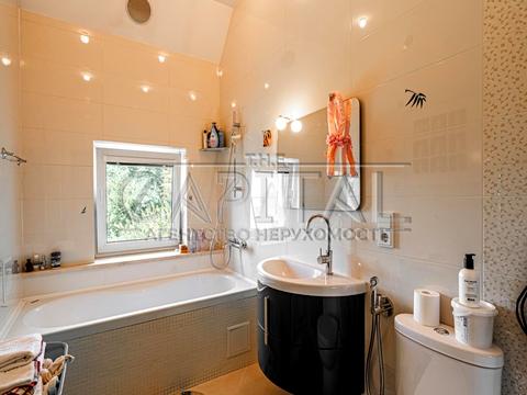 будинок за адресою Заплавна вул., 21а