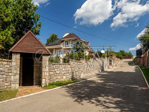 будинок за адресою Заплавна вул., 21а