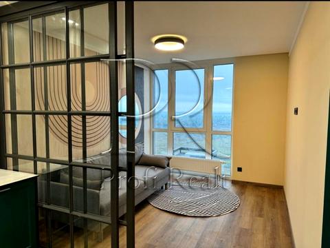 квартира за адресою Івана Виговського вул. (Маршала Гречка), 42