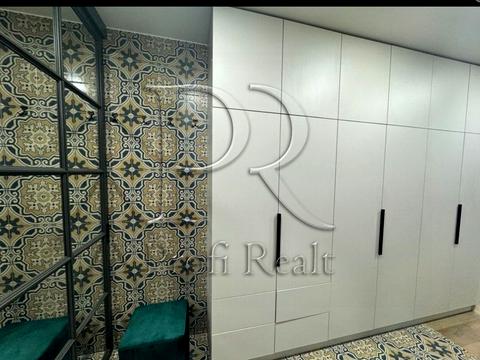 квартира за адресою Івана Виговського вул. (Маршала Гречка), 42