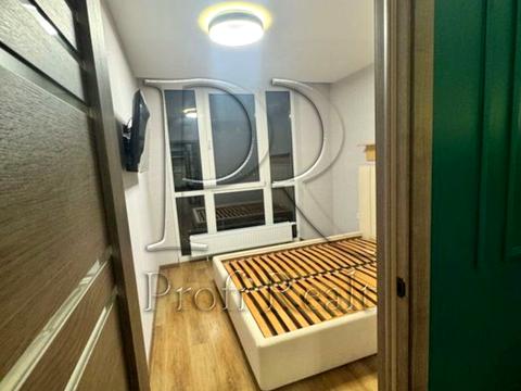 квартира за адресою Івана Виговського вул. (Маршала Гречка), 42