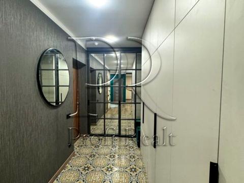 квартира за адресою Івана Виговського вул. (Маршала Гречка), 42