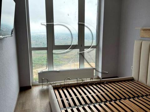 квартира за адресою Івана Виговського вул. (Маршала Гречка), 42