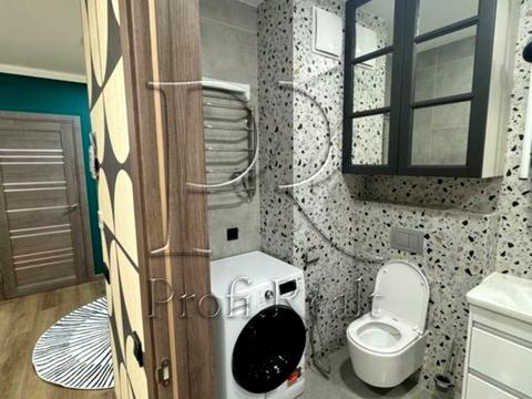 квартира за адресою Івана Виговського вул. (Маршала Гречка), 42