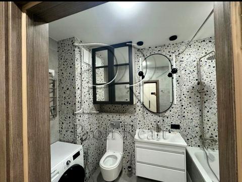 квартира за адресою Івана Виговського вул. (Маршала Гречка), 42