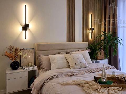 квартира за адресою Київ, Максимовича, 24