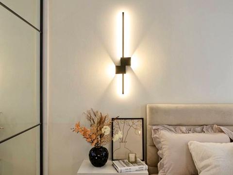 квартира за адресою Київ, Максимовича, 24