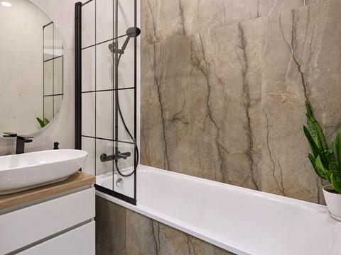 квартира за адресою Київ, Максимовича, 24