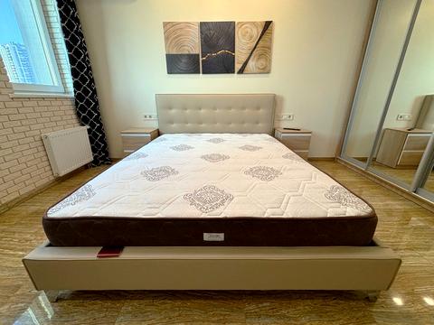 квартира по адресу Берестейский просп. (Победы), 11 к1