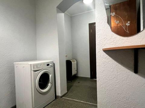 дом по адресу Краматорская ул., 1/21