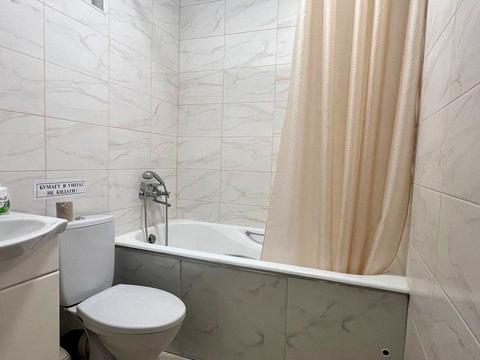 дом по адресу Краматорская ул., 1/21