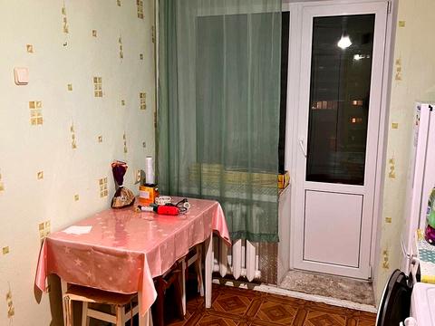 квартира за адресою Антоновича вул. (Горького), 124/128