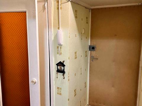 квартира за адресою Антоновича вул. (Горького), 124/128