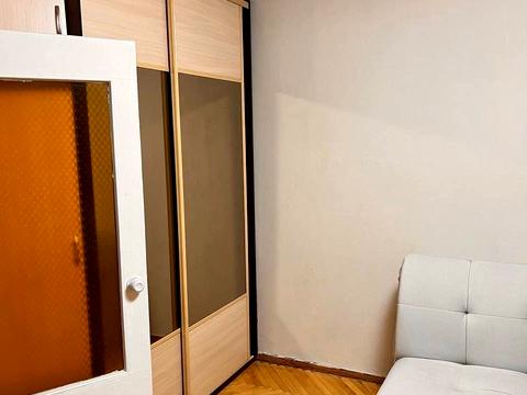 квартира за адресою Антоновича вул. (Горького), 124/128