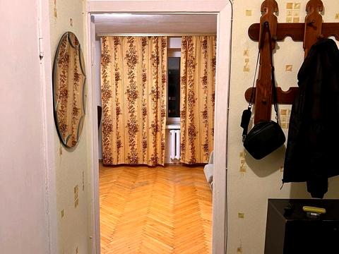 квартира за адресою Антоновича вул. (Горького), 124/128