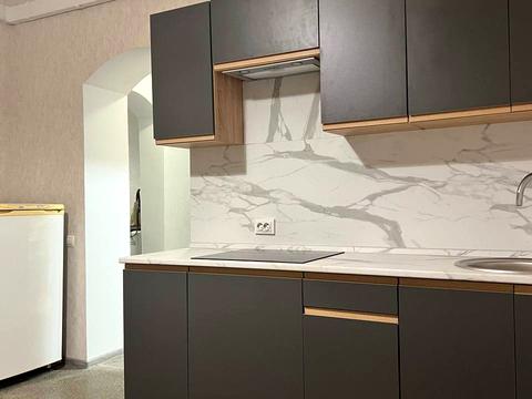 будинок за адресою Краматорська вул., 1/21