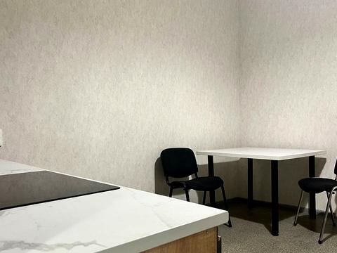 дом по адресу Краматорская ул., 1/21