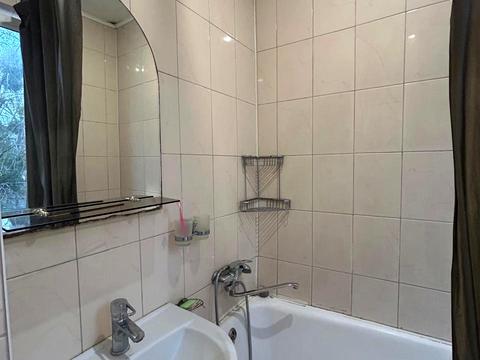 квартира по адресу Ушинского ул., 3