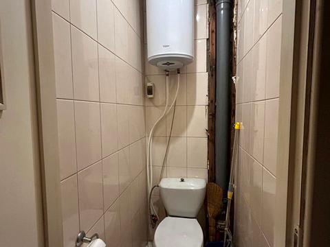 квартира по адресу Ушинского ул., 3