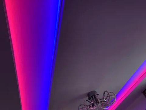 квартира по адресу Любомира Гузара просп. (Космонавта Комарова), 46-В