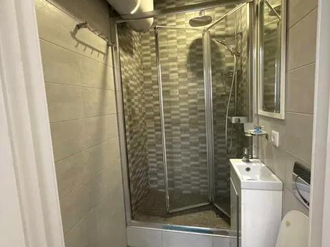 квартира по адресу Любомира Гузара просп. (Космонавта Комарова), 46-В