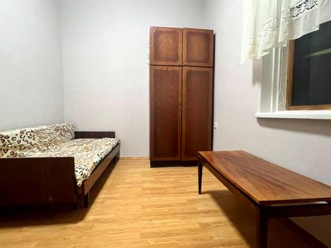 дом по адресу Краматорская ул., 1/21