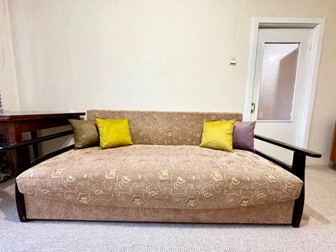 квартира за адресою Кубанської України вул. (Маршала Жукова), 15/13