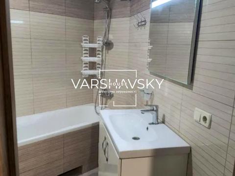 квартира по адресу Академика Глушкова просп., 9-Д