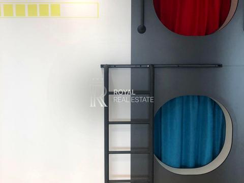 комерційна за адресою Кловський узвіз, 7